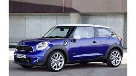 mini-paceman-carideal-mandataire-automobile.jpg