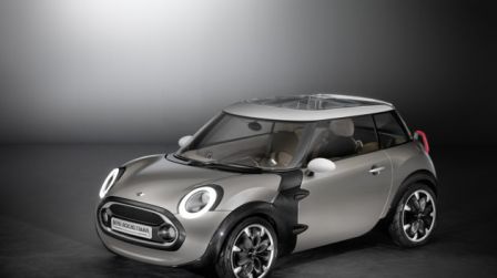 mini-rocketman-concept-carideal-mandataire-automobile.jpg