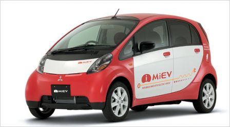 mitsubishi_i-miev_electrique_carideal.jpg