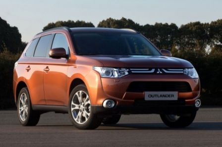 mitsubishi_outlander_2012_achat-carideal-mandataire-auto.jpg