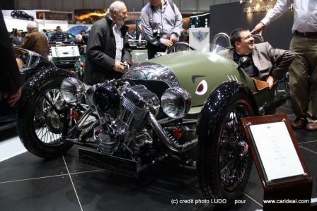 morgan_threewheeler_carideal__3_.JPG