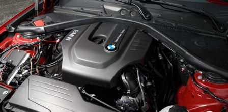 moteur-BMW-1.5l-complet.jpg