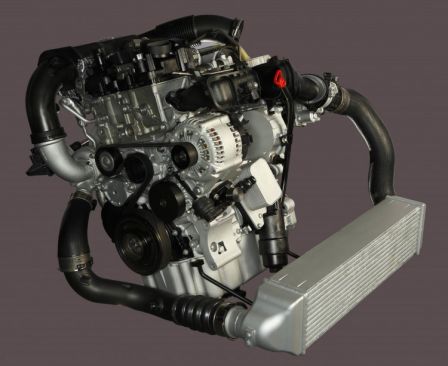 moteur-BMW-1.5l.jpg