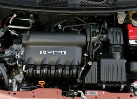 moteur-honda-jazz.jpg