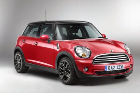 new-mini-2013-carideal-mandataire-automobile.jpg