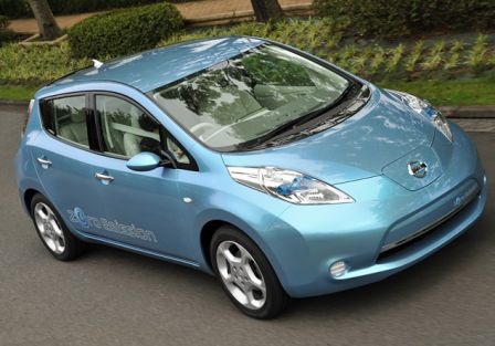 nissan-leaf_carideal.jpg