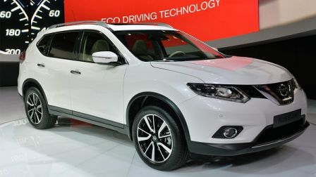 nissan-x-trail-2014-blog-carideal-mandataire-automobile-2.jpg