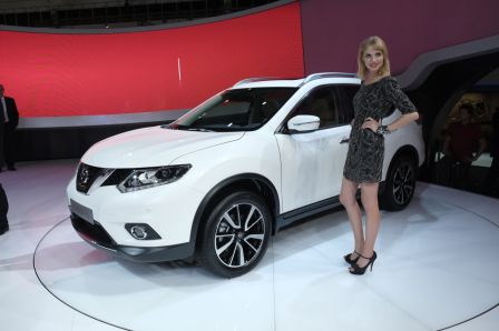 nissan-x-trail-2014-blog-carideal-mandataire-automobile.jpg