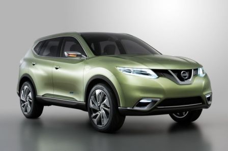 nissan_hi-cross_carideal-mandataire-automobile.jpg