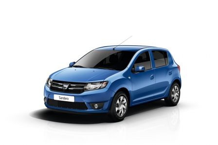 nouvelle-sandero-dacia.jpg