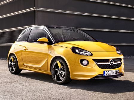 opel-adam-carideal-achat-mandataire-automobile.jpg