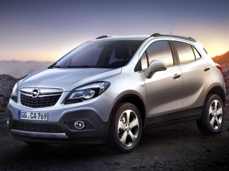 opel-moka_achat_carideal_mandataire_automobile.jpg