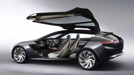 opel-monza-concept-car-blog-carideal-mandataire-automobile.jpg