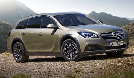 opel_insignia_country_tourer_2014-carideal-mandataire-automobile.jpg