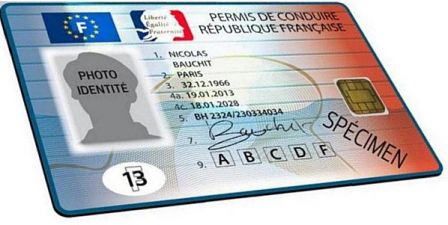 permis-de-conduire-europeen.JPG