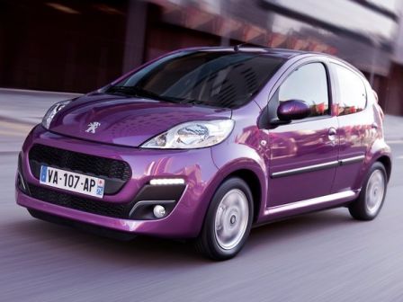 peugeot-107-carideal-mandataire-automobile.jpg