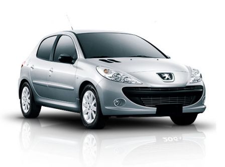 peugeot-206-achat-carideal-mandataire-auto.jpg