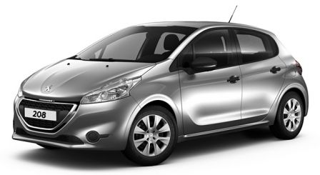 peugeot-208-5p-carideal.jpg