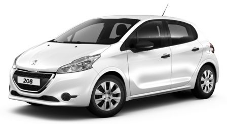 peugeot-208-achat-carideal-mandataire-automobile-chambery.jpg