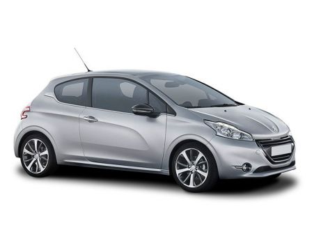 peugeot-208-active.jpg