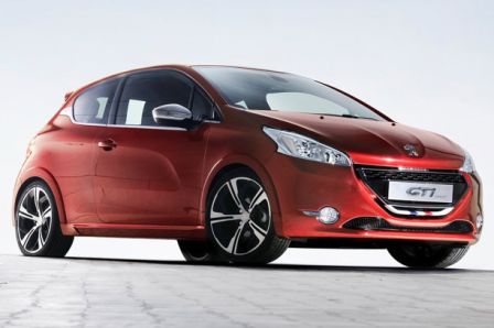 peugeot-208-gti-2-achat-carideal-mandataire-automobile.jpg