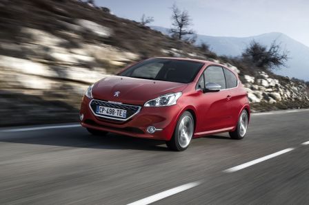 peugeot-208-gti-carideal-blog-automobile.jpg