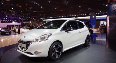 peugeot-208-gti-carideal-mandataire-automobile.jpg