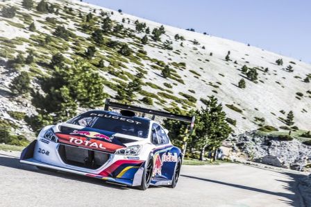 peugeot-208-t16-pikes-peak-mont-ventoux-redbull.jpg