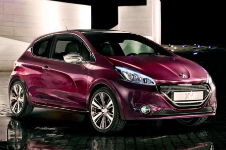 peugeot-208-xy-achat-carideal-mandataire-automobile.jpg