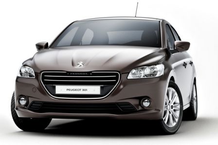 peugeot-301-achat-carideal-mandataire-automobile.jpg