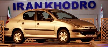 peugeot-gm-etats-unis-iran-khodro-blog-carideal-mandataire-automobile.JPG