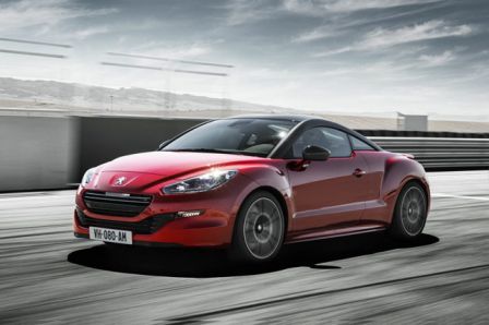 peugeot-rcz-r-carideal-mandataire-automobile-1.jpg