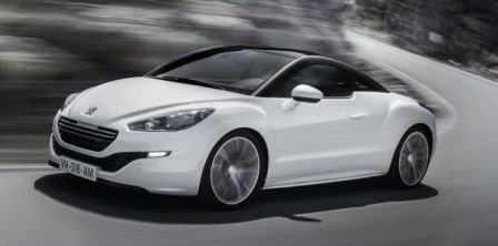 peugeot-rcz_restylee_achat_carideal_mandataire_automobile.jpg