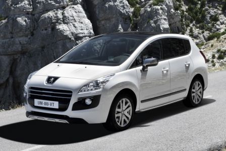 peugeot_3008_hybrid4_2011_achat_carideal_mandataire.jpg