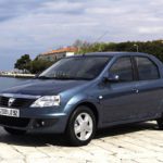 L'avenir de Renault Nissan Dacia