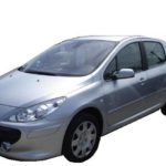 Peugeot 307 Occasion