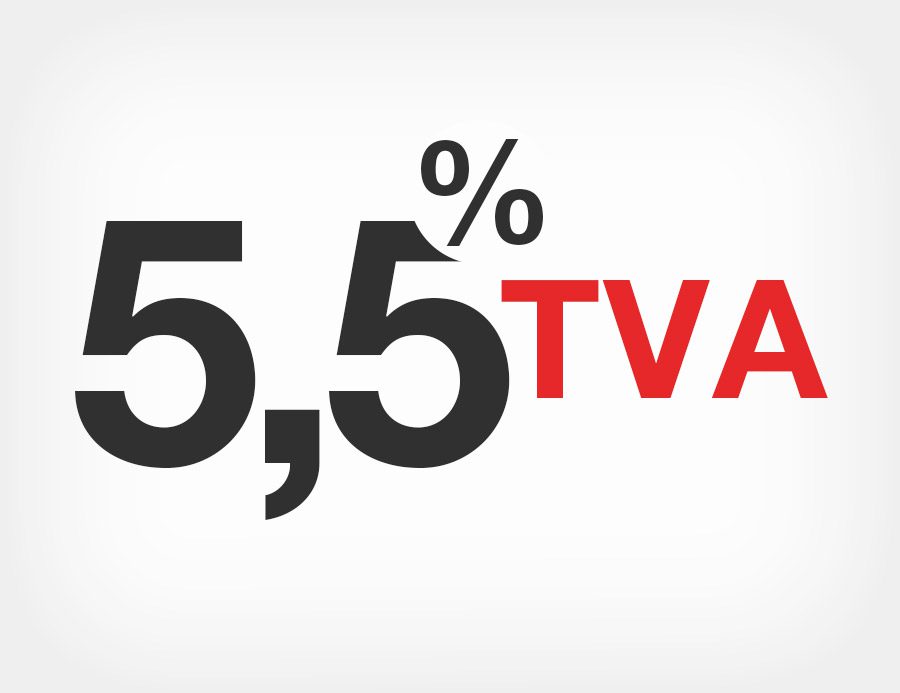 Bientôt une TVA à 5,5% pour la réparation automobile ?