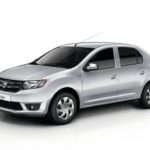 Déjà un Million de Dacia Logan produite