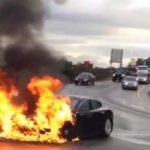La voiture électrique sans modèle économique