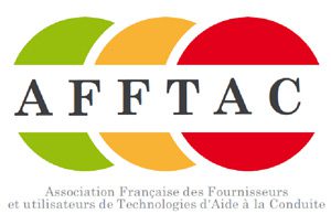 L'affatc aurait trahie ses clients