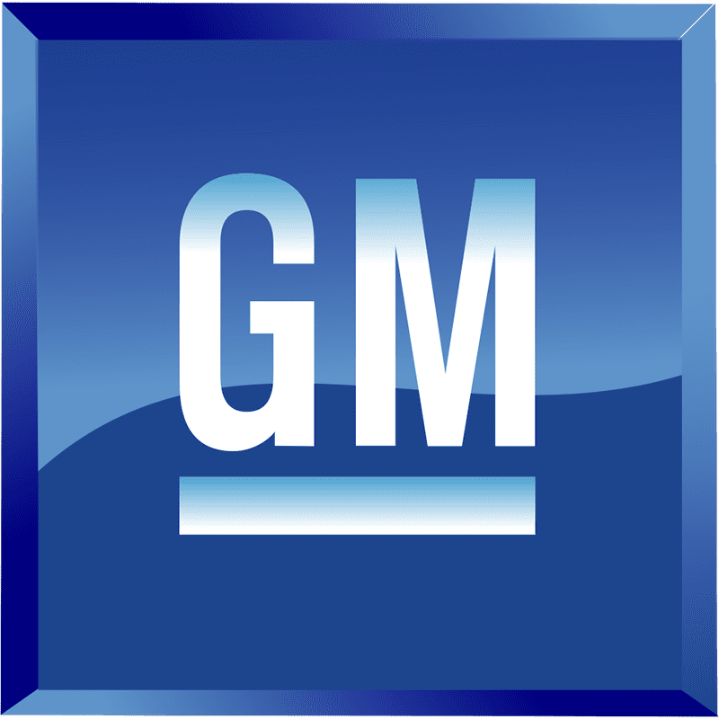 GM investit 2 Milliards de Dollars dans ses usines