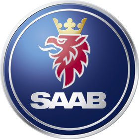Saab bientôt sauvé par un constructeur chinois ?