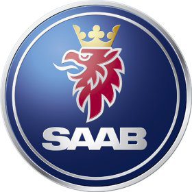 Une nouvelle commande pour Saab de Pangda