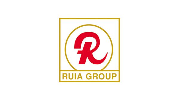 Ruia Group reprend l'équipementier automobile Sealynx