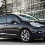 Citroen C3 Moteur e-hdi 90