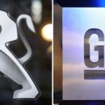 Alors que PSA et Opel aient dit, chacun de leur côté, que ce n'est pas leur alliance qui aura des impacts pour l'emploi, les salariés des deux groupes sont soucieux.