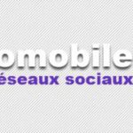 Automobile et réseaux sociaux