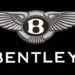 Bentley ajoutera des diesels à sa gamme : un V8 de 6,8 litres à mourir