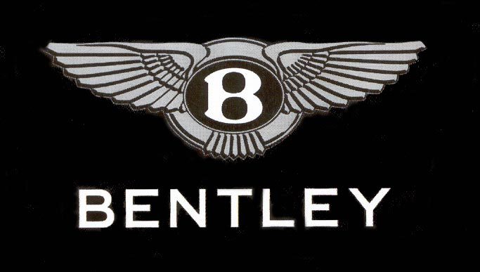 Bentley ajoutera des diesels à sa gamme : un V8 de 6,8 litres à mourir