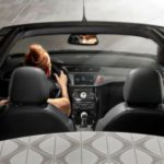Configurateur Citroen DS3 Cabriolet - Tarifs